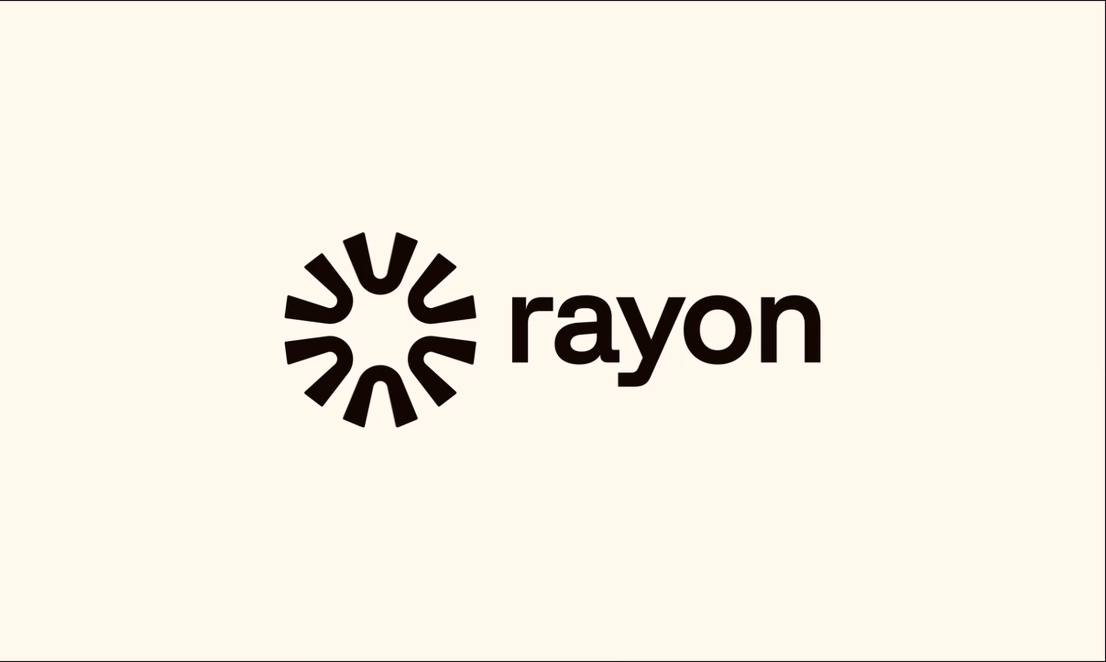 rayon video preview