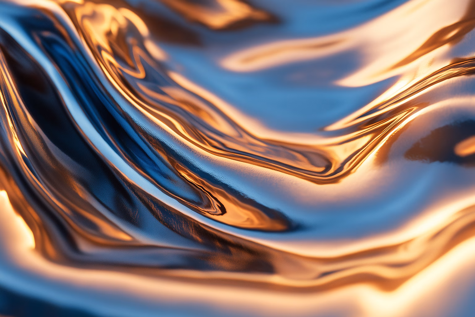 Employer Branding Strategie
