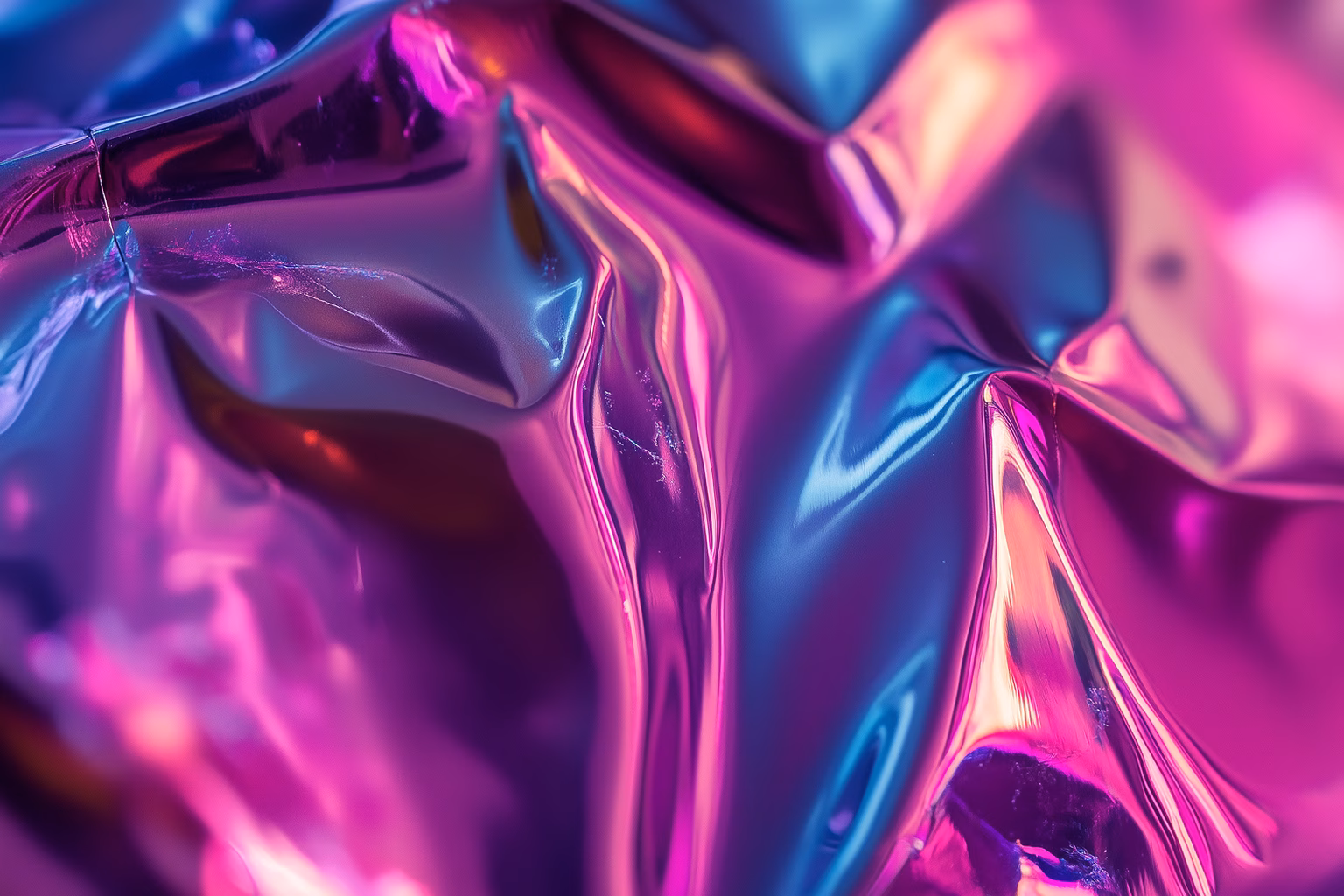 Metaverse Agentur