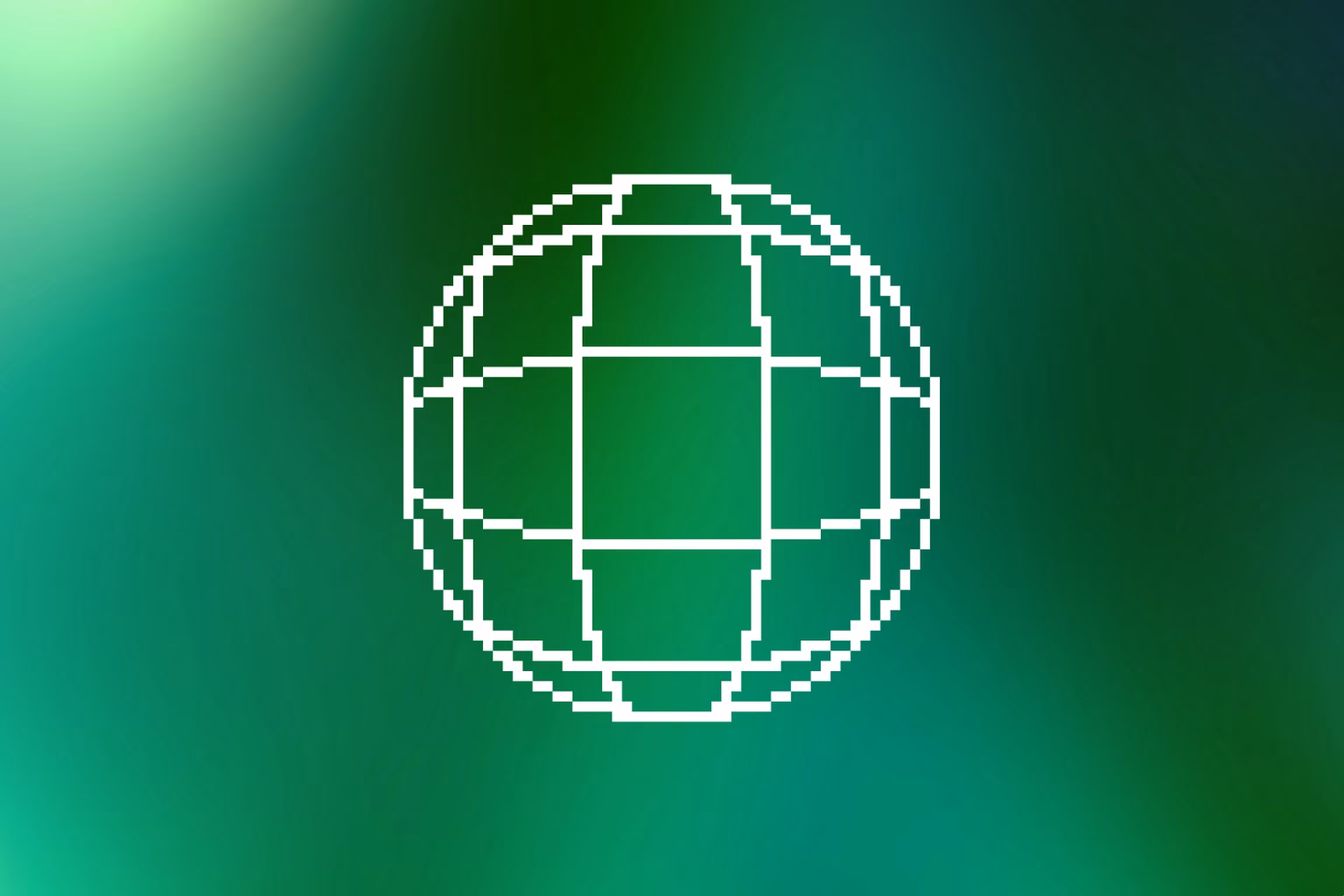 Website Internationalisierung