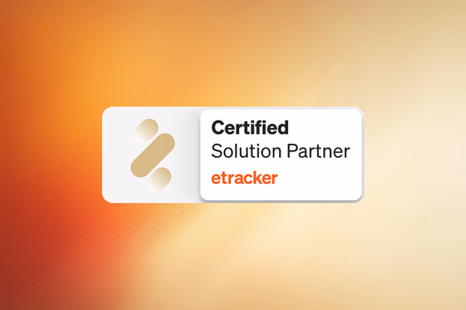 etracker Agentur