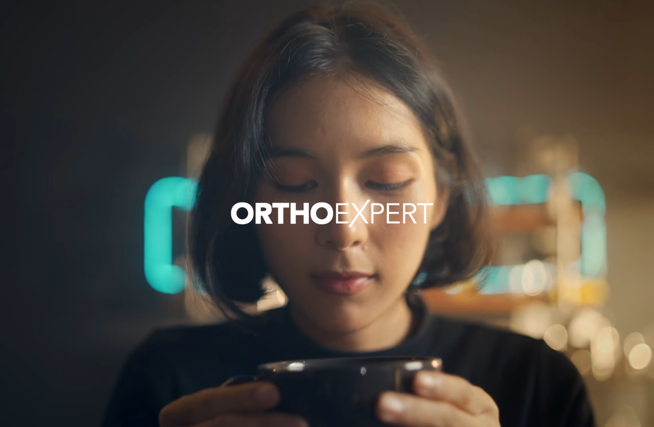 Orthoexpert Preview
