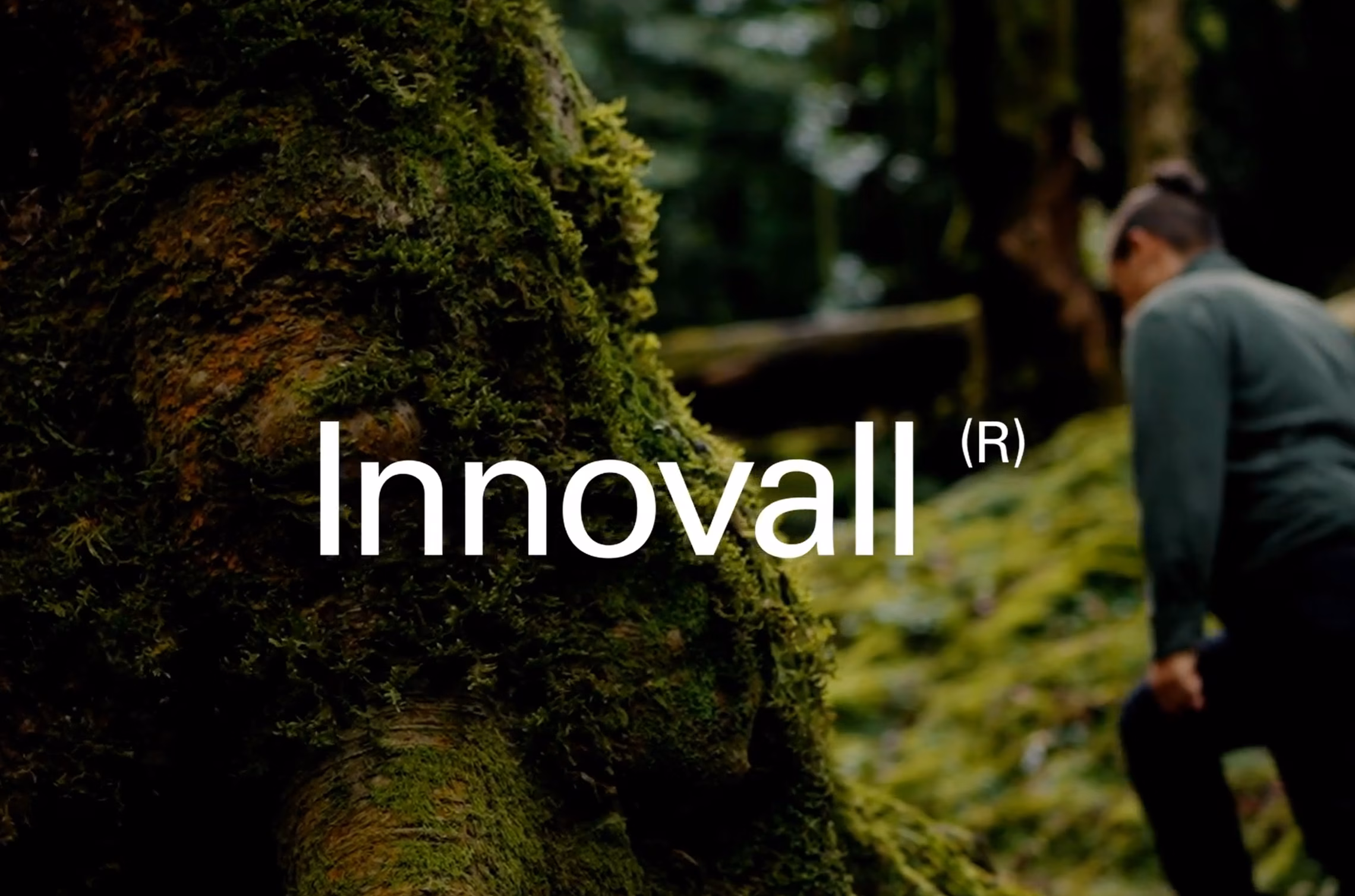Innovall