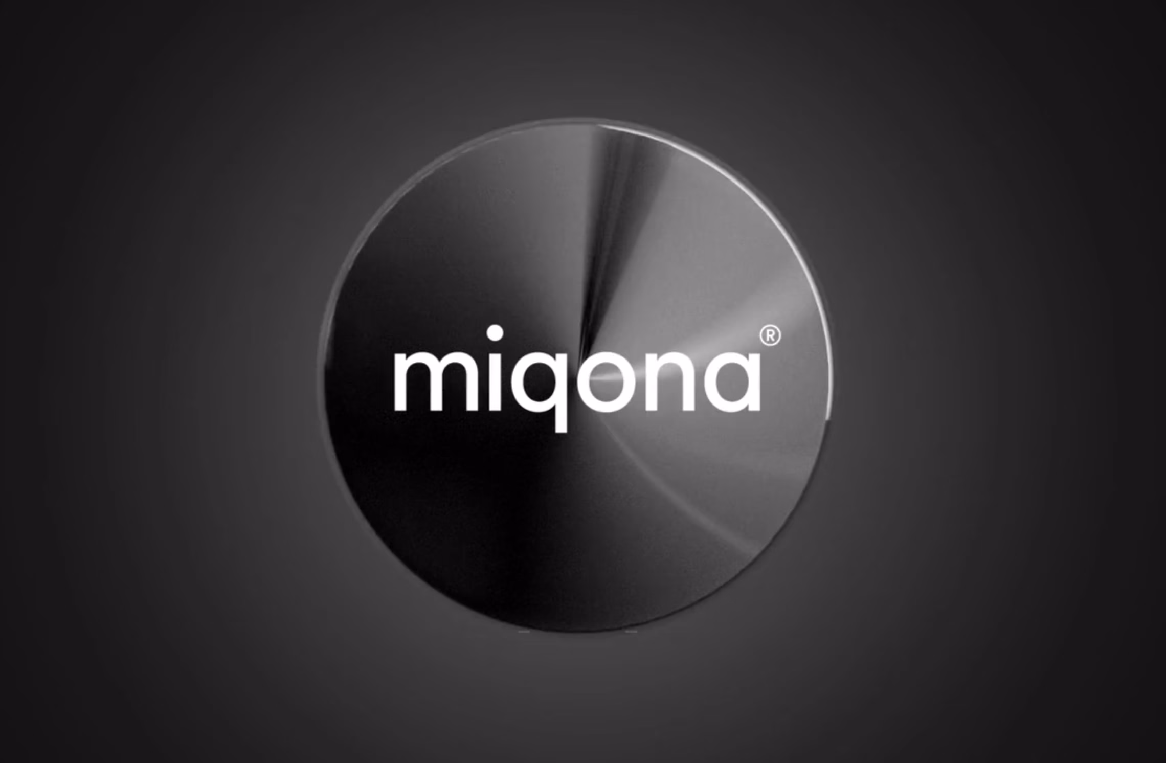 Miqona Intro Preview