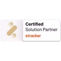 etracker