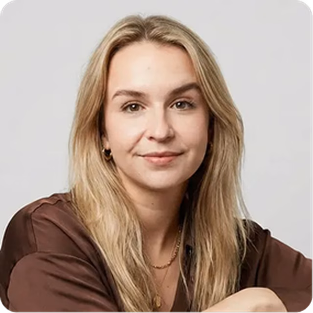 Kim Hirler