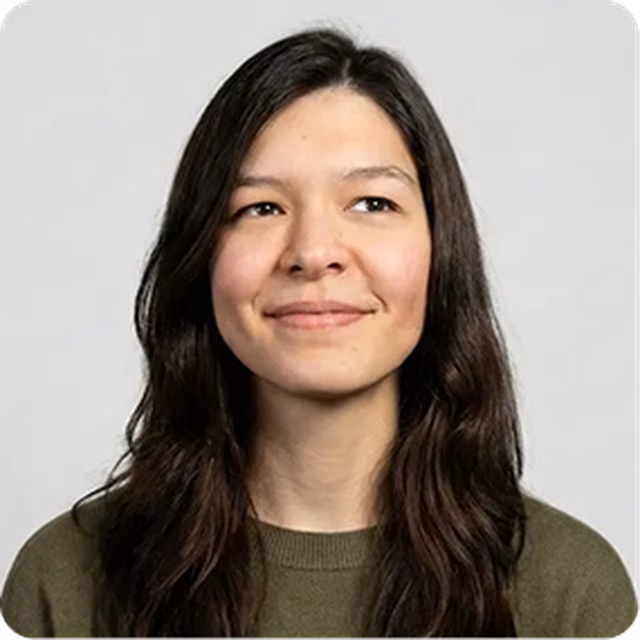 Arissa Powell Terao