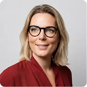Valentina v. Cramm