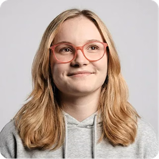 Lara Nasfeter-Quartley