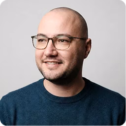 Lukas Menges