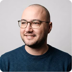Lukas Menges