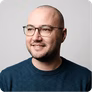 Lukas Menges
