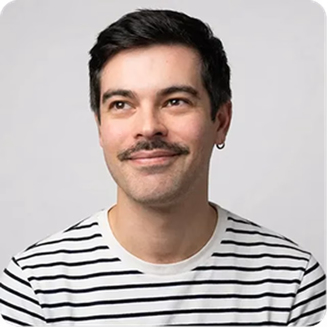 Yannic Hefermann