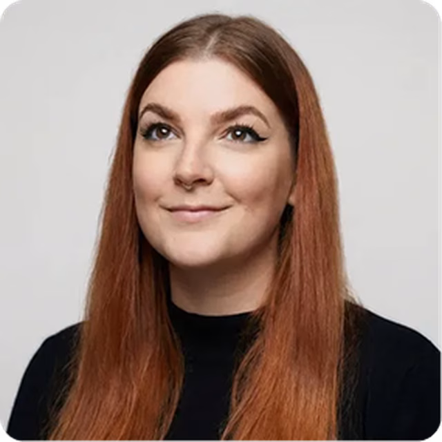 Elena Eisele