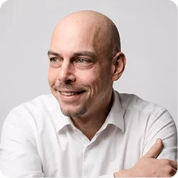 Mario Motzkuhn