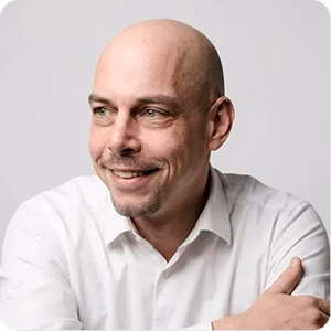 Mario Motzkuhn