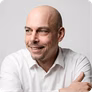 Mario Motzkuhn