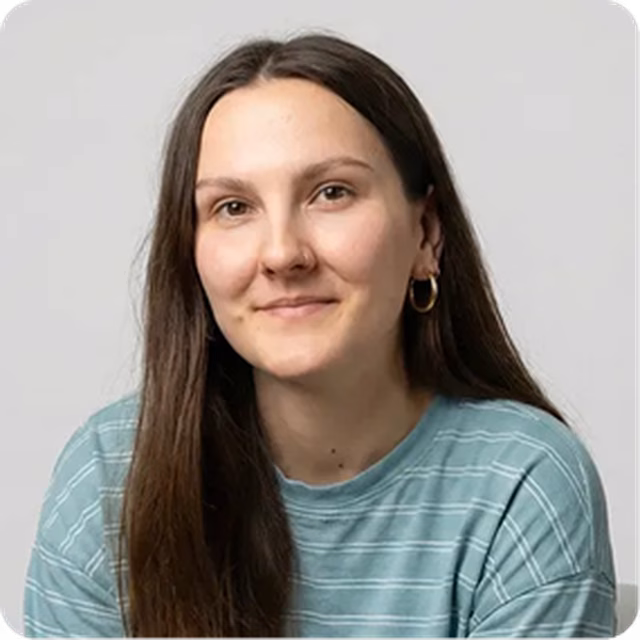 Mara Sebök