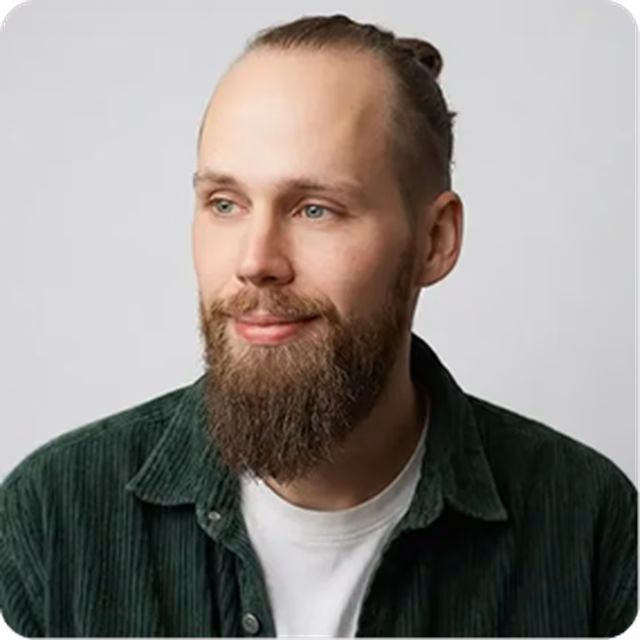 Christian Werner