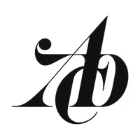 Art Directors Club