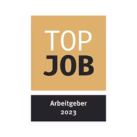 Top Job