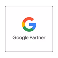 Google Partner