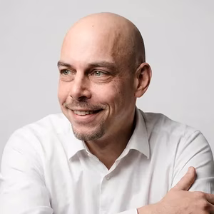Mario Motzkuhn