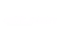 Falken
