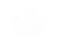 Sea Shepherd