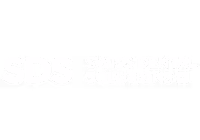 SDS