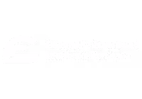 Glkn
