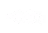 Vorwerk