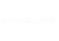 Accenture Song