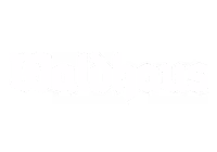Waldhaus