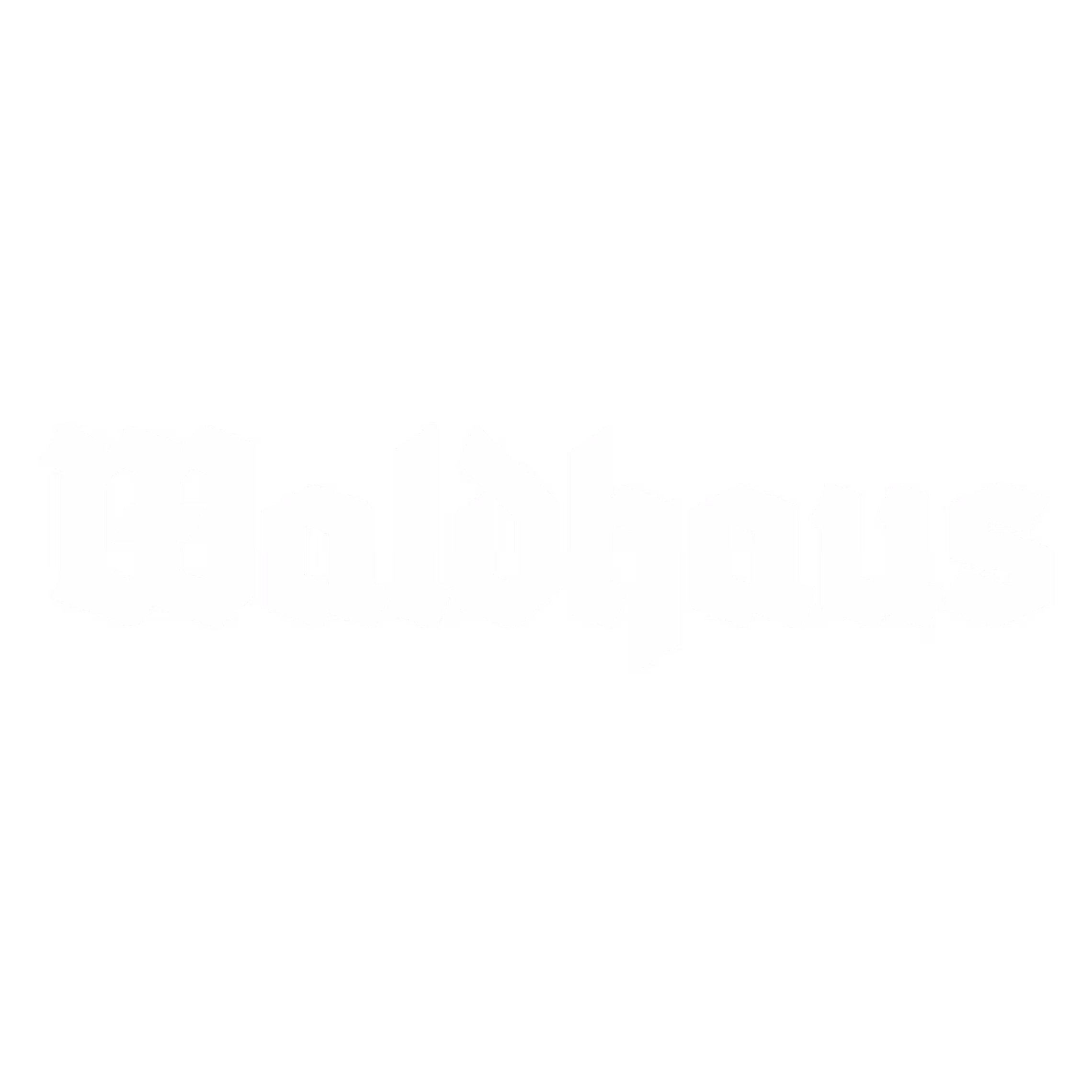 Waldhaus
