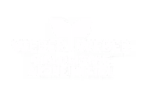 Weber Weber