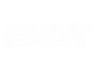 Procitec
