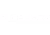 cadooz