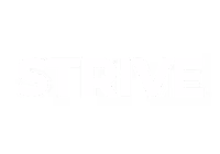 STRIVE