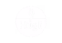 Hugli