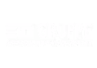 ETO Gruppe