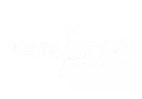 Leibinger