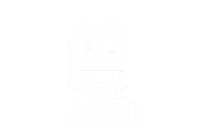 KB