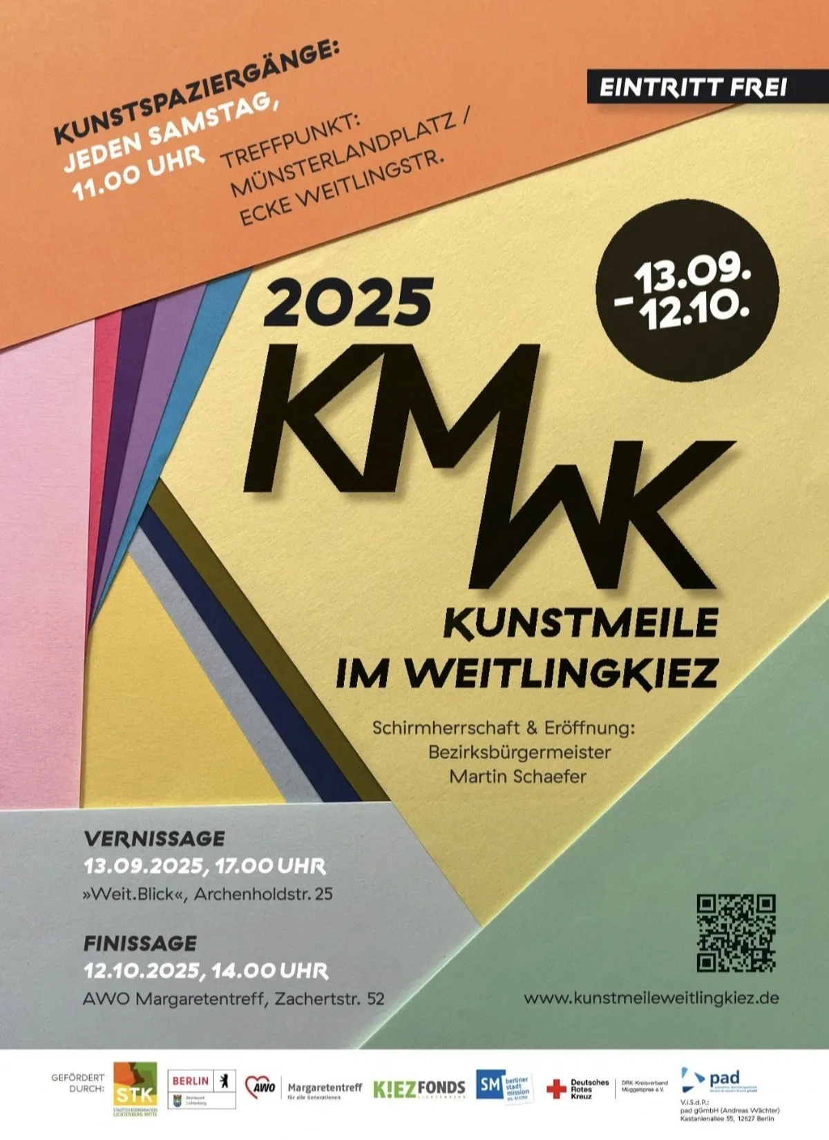 Platzhalterbild für Kunst im Einheizhaus