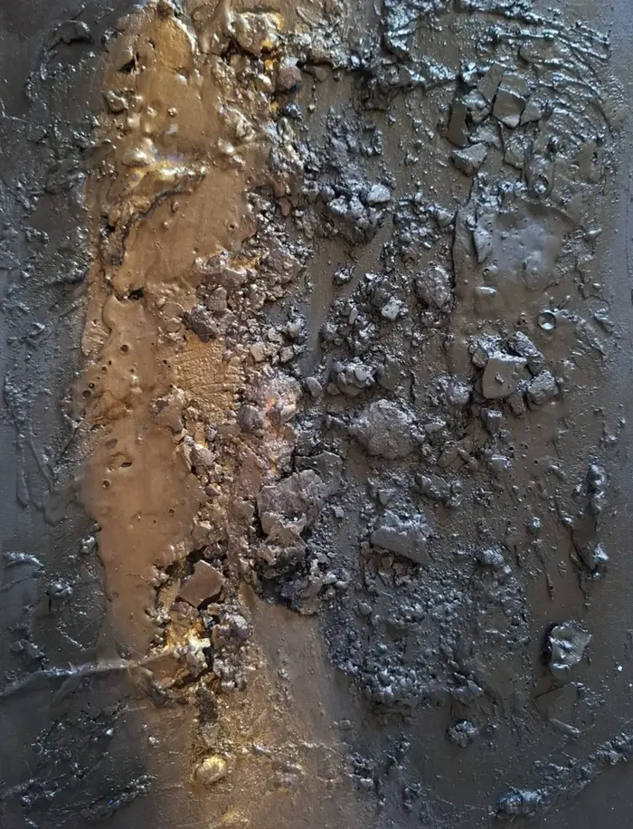 Embedded