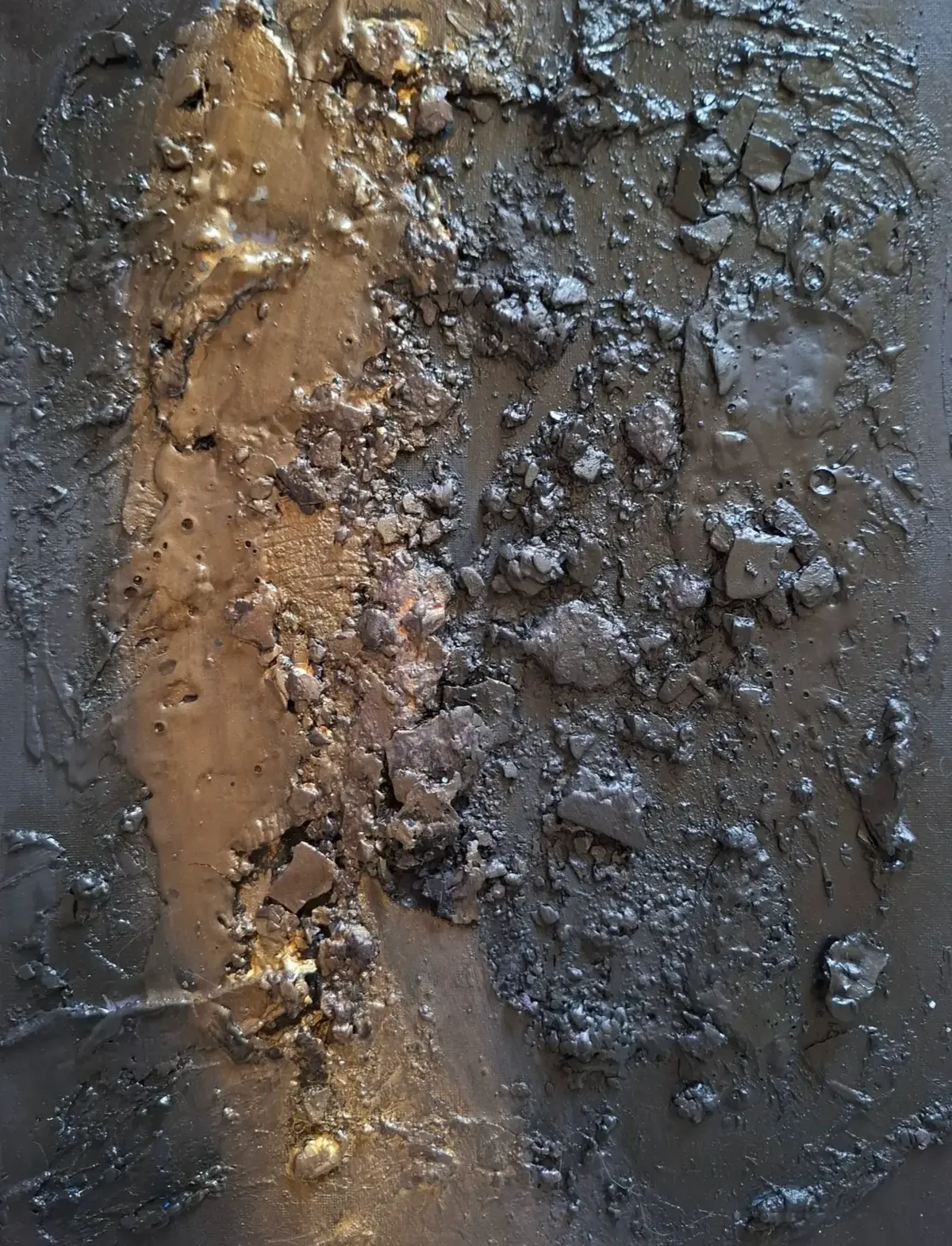 Embedded