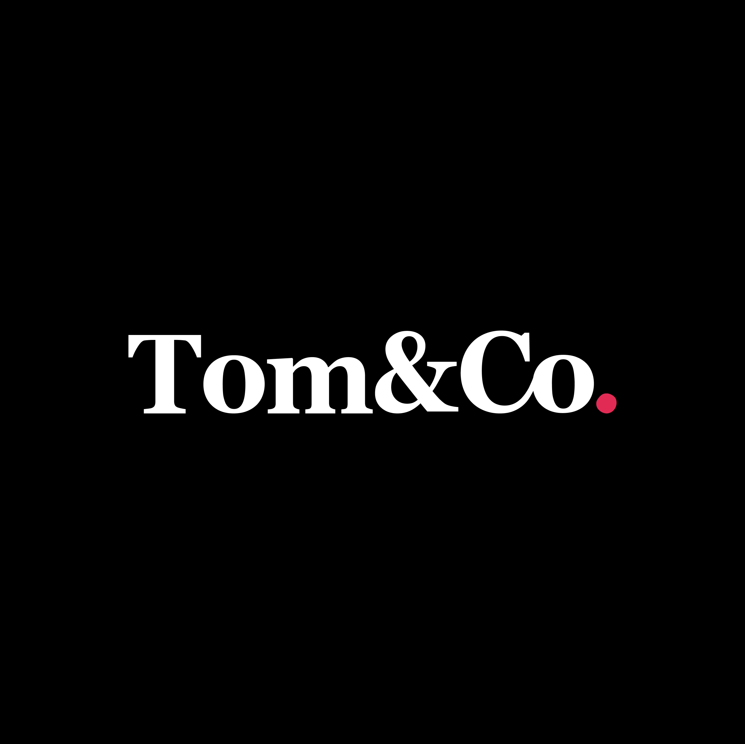 Tom&Co Cropped 1 1