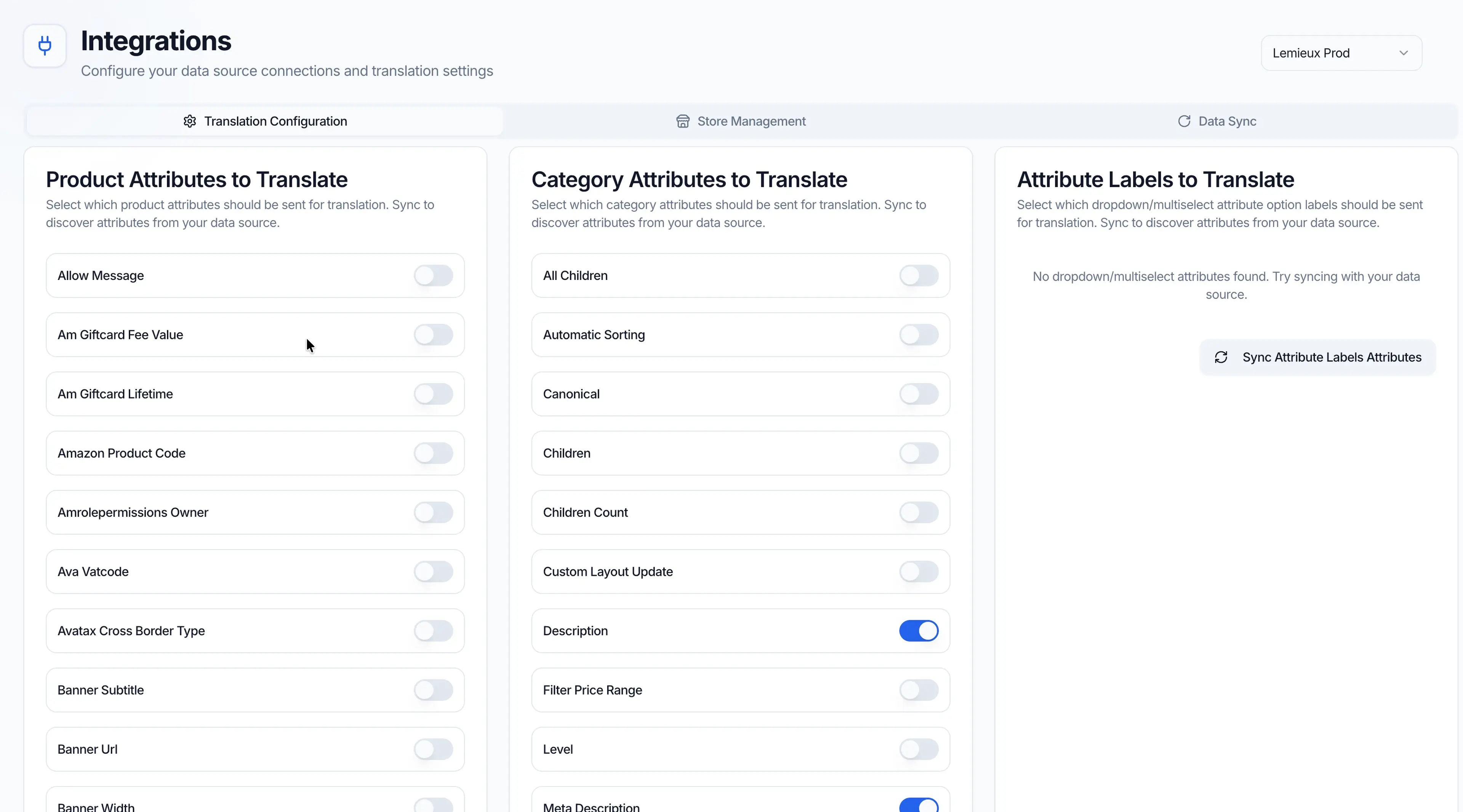 Full Website in Under an Hour