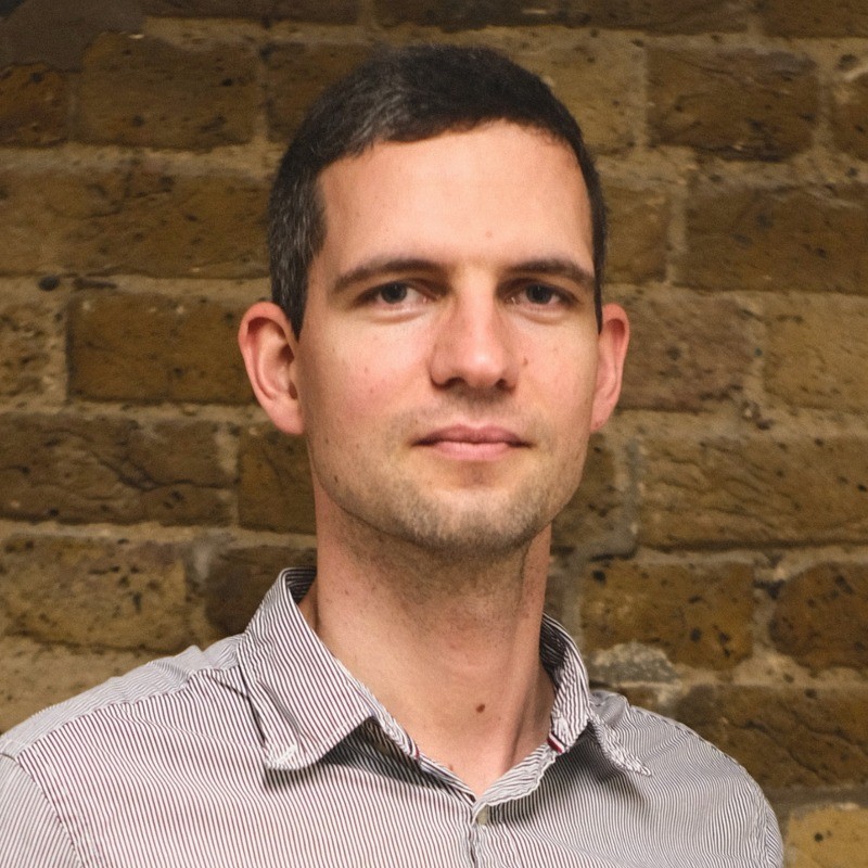 Jakub Halva