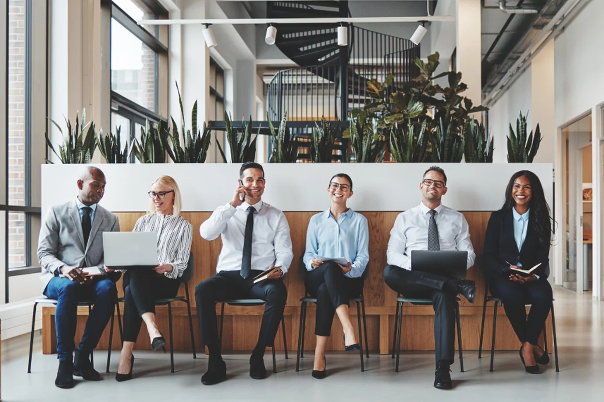 Diversity Recruiting: 5 Tipps, wie du die besten Talente für dein Unternehmen findest